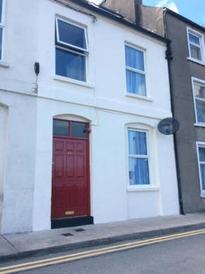  Wexford Town Opera Mews - 2 Bed Apartment  Уэксфорд